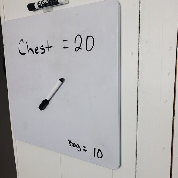 Nike Sheer Striping Tank Top Racerback Blue Workout Running Womens M Dri Fit - Picture 11 of 11